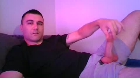 Crush380 online show from 12, 12, 2024