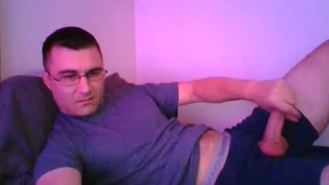 Crush380 online show from 14, 12, 2024