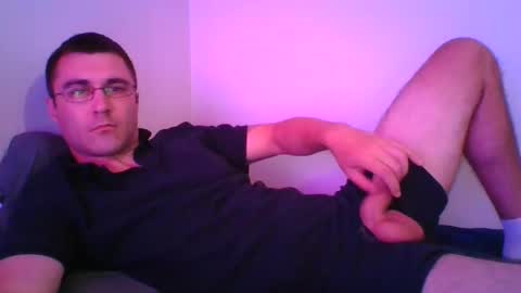 Crush380 online show from 30, 12, 2024