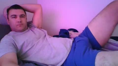 Crush380 online show from 2, 1, 2025