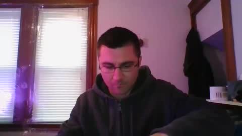 Crush380 online show from 5, 1, 2025