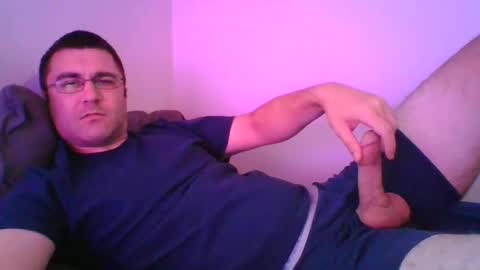 Crush380 online show from 7, 1, 2025