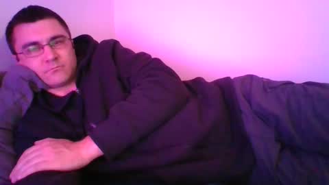 Crush380 online show from 9, 1, 2025