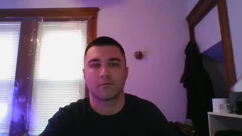 Crush380 online show from 31, 1, 2025