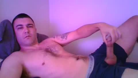 Crush380 online show from 1, 2, 2025