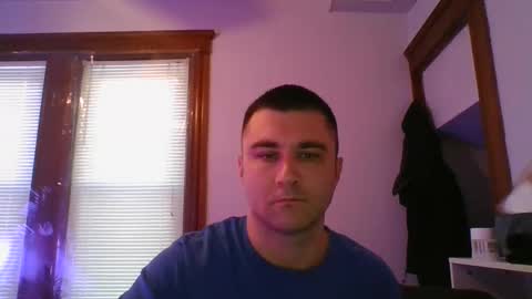 Crush380 online show from 1, 2, 2025