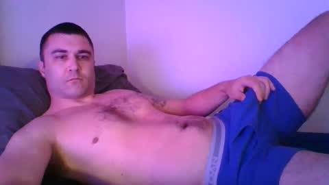 Crush380 online show from 7, 2, 2025