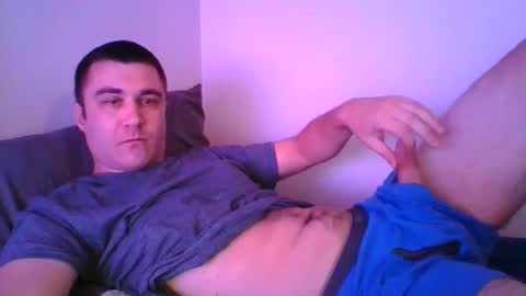 Crush380 online show from 21, 2, 2025