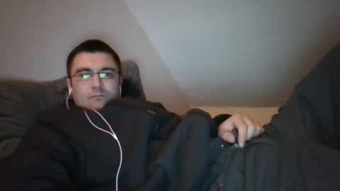 Crush380 online show from 28, 2, 2025