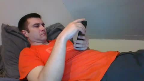 Crush380 online show from 6, 3, 2025