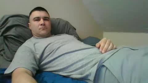 Crush380 online show from 9, 3, 2025