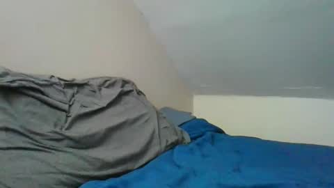 Crush380 online show from 11, 3, 2025