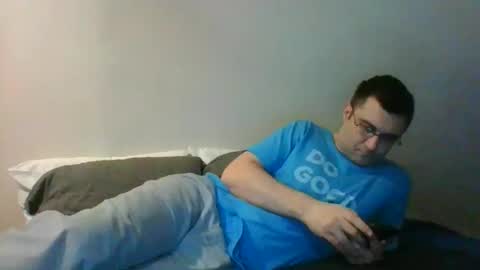 Crush380 online show from 9, 2, 2026