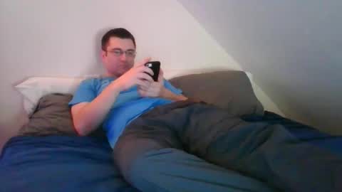 Crush380 online show from 10, 2, 2026