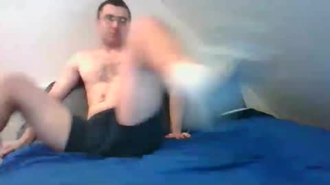 Crush380 online show from 11, 2, 2026