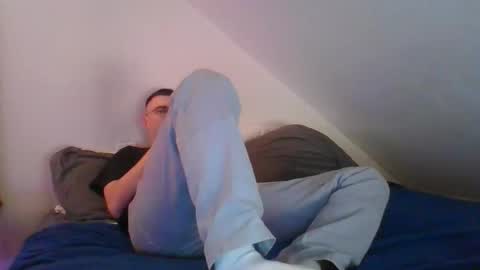 Crush380 online show from 15, 2, 2026