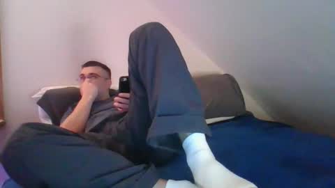 Crush380 online show from 17, 2, 2026