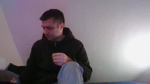 Crush380 online show from 6, 3, 2026