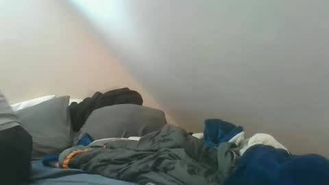 Crush380 online show from 20, 3, 2026