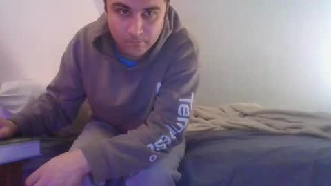 Crush380 online show from 25, 3, 2026