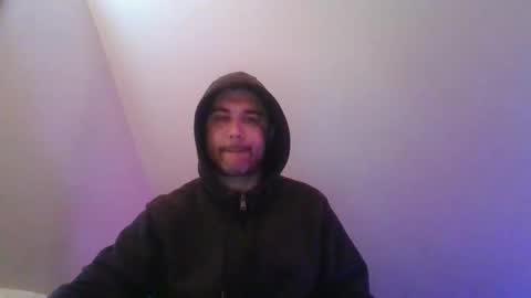 Crush380 online show from 30, 4, 2026