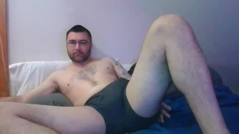 Crush380 online show from 4, 5, 2026