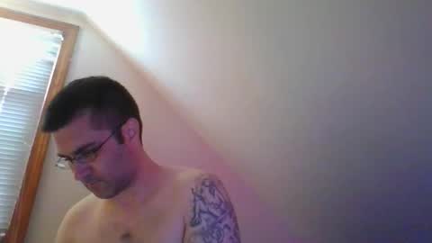 Crush380 online show from 13, 5, 2026