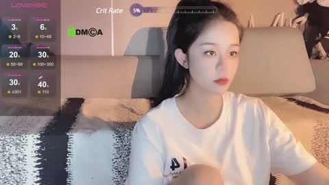 Snapshot of crush521 chatting on 26, 12, 2024 Slutty Jane online show from 26, 12, 2024