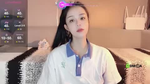 Snapshot of crush521 chatting on 6, 3, 2025 Slutty Jane online show from 6, 3, 2025