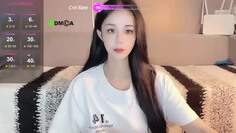 Snapshot of crush521 chatting on 11, 3, 2025 Slutty Jane online show from 11, 3, 2025