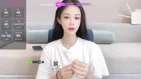 Snapshot of crush521 chatting on 10, 9, 2025 Slutty Jane online show from 10, 9, 2025