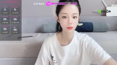 Snapshot of crush521 chatting on 16, 9, 2025 Slutty Jane online show from 16, 9, 2025