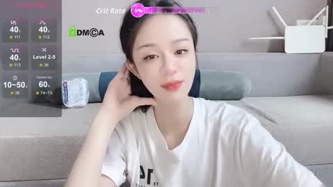 Snapshot of crush521 chatting on 22, 9, 2025 Slutty Jane online show from 22, 9, 2025