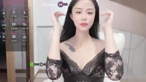 Snapshot of crush521 chatting on 11, 1, 2026 Slutty Jane online show from 11, 1, 2026