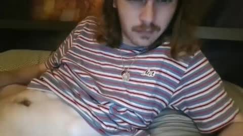 Snapshot of crush805 chatting on 7, 12, 2024 Crush online show from 7, 12, 2024
