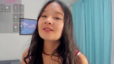 crushbaandicute111 online show from 21, 9, 2025