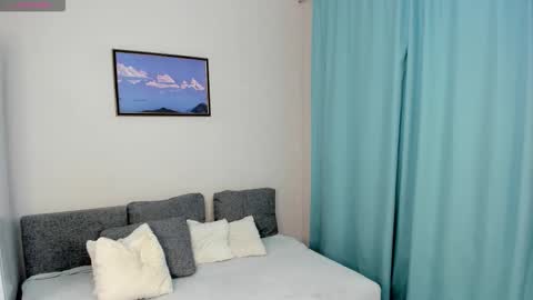 crushbaandicute111 online show from 24, 9, 2025