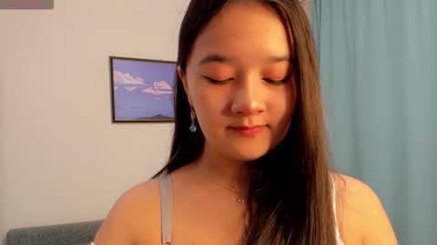 crushbaandicute111 online show from 8, 10, 2025