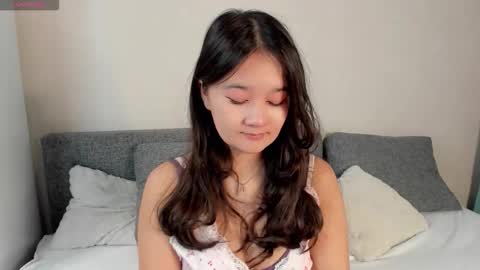 crushbaandicute111 online show from 26, 10, 2025