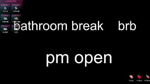 Snapshot of crushingunerds chatting on 15, 3, 2026 just a gaming nerd online show from 15, 3, 2026