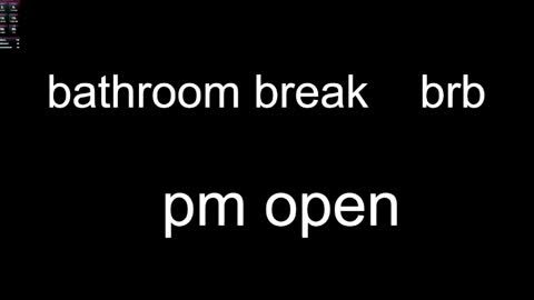 Snapshot of crushingunerds chatting on 11, 4, 2026 just a gaming nerd online show from 11, 4, 2026