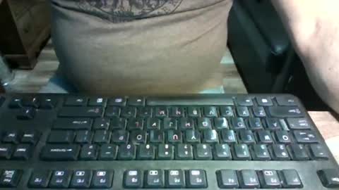 Crushit online show from 13, 1, 2025