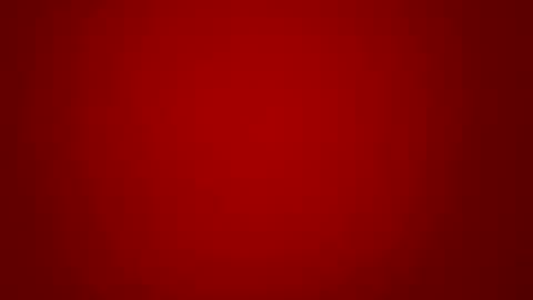 Crushit online show from 8, 2, 2025