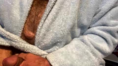 Snapshot of crushit chatting on 3, 3, 2026 Crushit online show from 3, 3, 2026