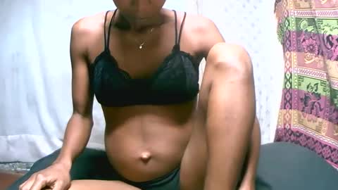 crushlove069 online show from 6, 2, 2026