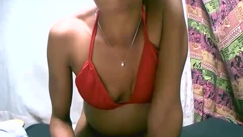 crushlove069 online show from 20, 3, 2026