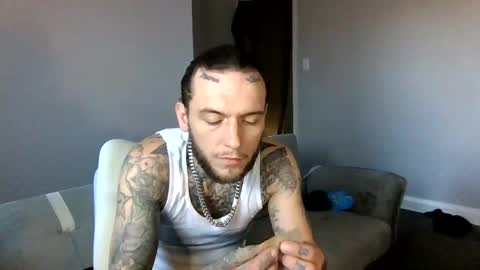 cruz815 online show from 7, 1, 2026