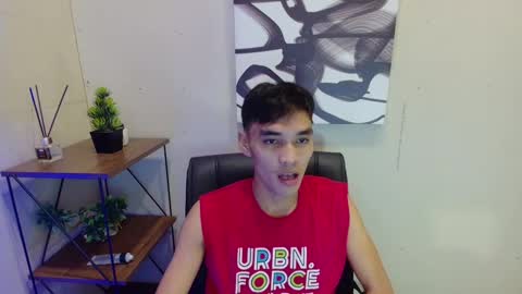 crxxxxxxxxxx online show from 12, 1, 2025