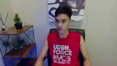 crxxxxxxxxxx online show from 13, 1, 2025