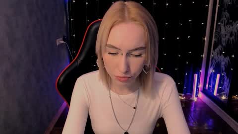 crybambi online show from 10, 2, 2026